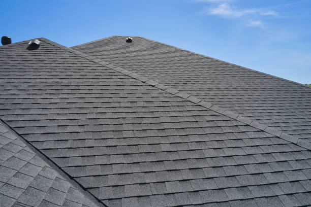 Best Green or Eco-Friendly Roofing Solutions  in Claremont, NH