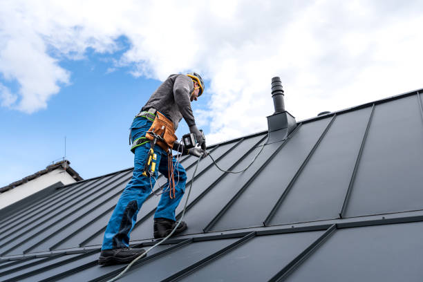 Best Slate Roofing  in Claremont, NH