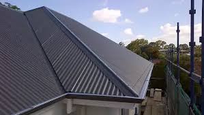 Best Roof Ventilation Installation  in Claremont, NH